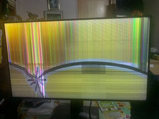 （分類：）位於 。 由 inasuck 提交（商品編號 1176038469，圖片 1）。簡介： 。