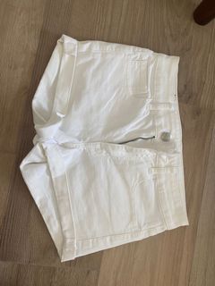 （分類：）位於 。 由 mtclshop 提交（商品編號 1175948251，圖片 1）。簡介： 。