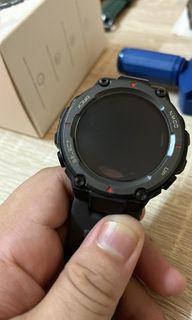 (Category: ) located in . Submitted by afiqrahimmm (Listing ID 1175992179, Image 1). Description: .