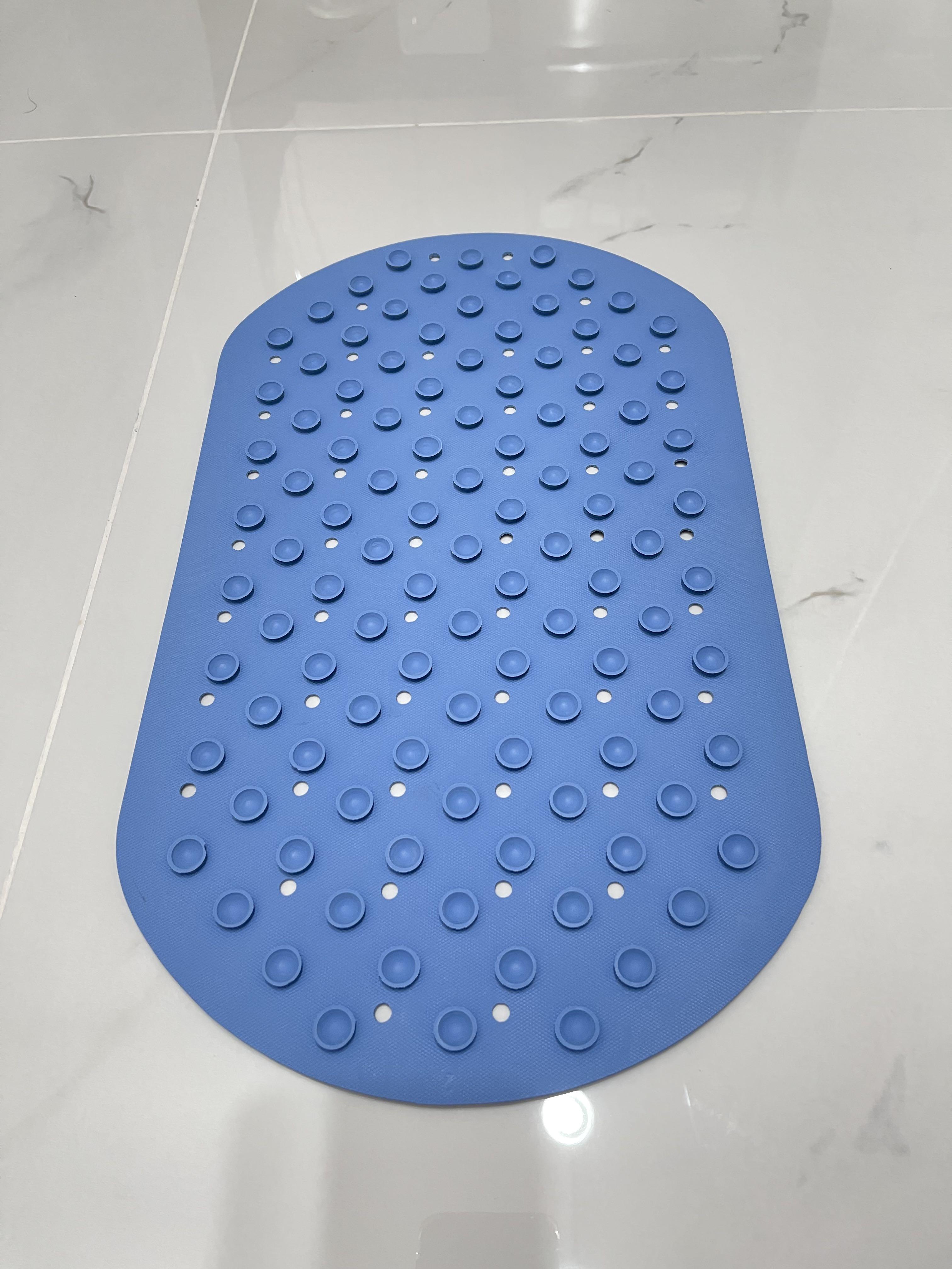 Anti slip bath mat, Babies & Kids, Bathing & Changing, Bathtub & Bath
