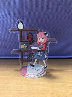 （分類：）位於 。 由 pikaaaaaapi 提交（商品編號 1175951159，圖片 1）。簡介： 。