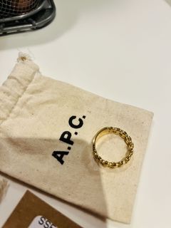 （分類：）位於 。 由 ffeezz 提交（商品編號 1176012264，圖片 1）。簡介： 。