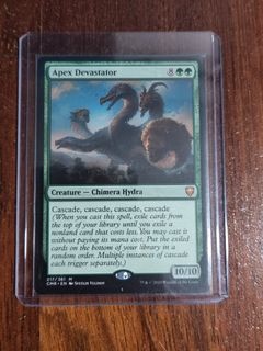 (Category: ) located in . Submitted by jbles (Listing ID 1175998311, Image 1). Description: .