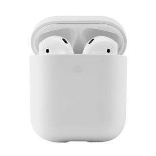Apple Airpod Gen 2, Brand New