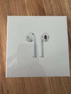 （分類：）位於 。 由 michaelmikemike 提交（商品編號 1175899890，圖片 1）。簡介： 。