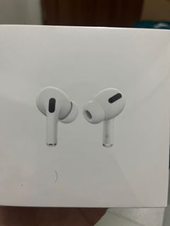 (Category: ) located in . Submitted by brian_wei_ming (Listing ID 1175989719, Image 1). Description: .