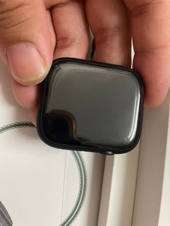 （分類：）位於 。 由 lmy666 提交（商品編號 1176022052，圖片 1）。簡介： 。