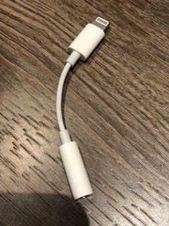 (Category: ) located in . Submitted by 23ln4 (Listing ID 1176028826, Image 1). Description: .