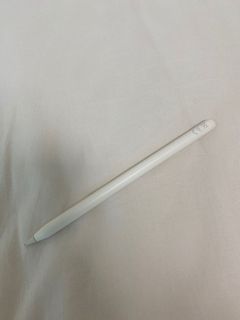 （分類：）位於 。 由 freeebees 提交（商品編號 1175913413，圖片 1）。簡介： 。