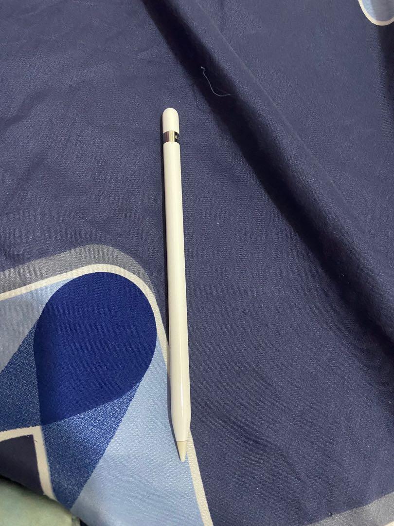 Apple Pencil Gen 1 Selling Cheap!, Computers & Tech, Parts & Accessories, Other Accessories on