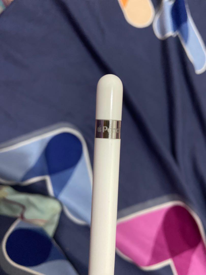Apple Pencil Gen 1 Selling Cheap!, Computers & Tech, Parts