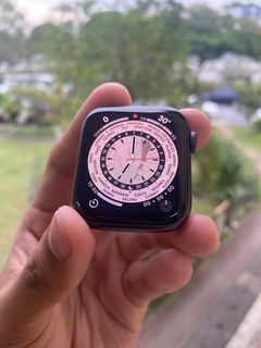 (Category: ) located in . Submitted by live_zaid_razali (Listing ID 1175969492, Image 1). Description: .