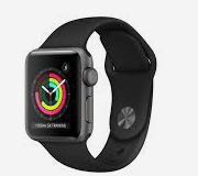 (Category: ) located in . Submitted by umesh.visave (Listing ID 1175963479, Image 1). Description: .
