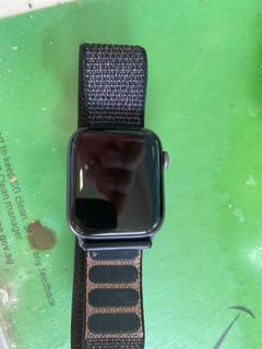 (Category: ) located in . Submitted by ciresa (Listing ID 1175931371, Image 1). Description: .