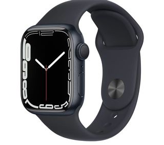 (Category: ) located in . Submitted by kavan96 (Listing ID 1176012409, Image 1). Description: .
