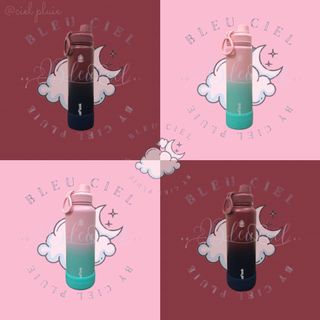 (Category: ) located in . Submitted by BleucielShop (Listing ID 1176001063, Image 1). Description: .