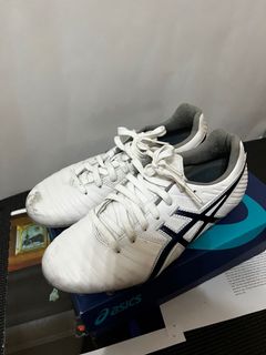 （分類：）位於 。 由 Ca_Ca_CaCa 提交（商品編號 1175947553，圖片 1）。簡介： 。