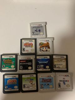 (Category: ) located in . Submitted by burdenmatt (Listing ID 1175977992, Image 1). Description: .