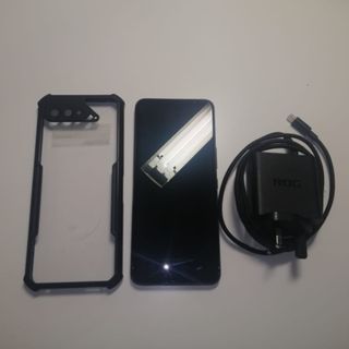 (Category: ) located in . Submitted by RuangPanas (Listing ID 1175985709, Image 1). Description: .