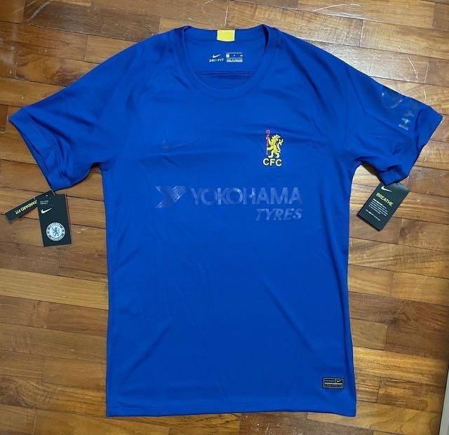 Chelsea fa cup kit 2020 discount