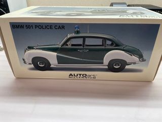 （分類：）位於 。 由 ppatwo 提交（商品編號 1176036735，圖片 1）。簡介： 。