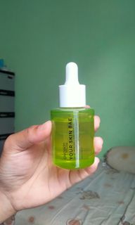(Kategori: ) berada di . Dikirim oleh cherryaja (ID iklan 1175895375, Gambar 1). Deskripsi: .