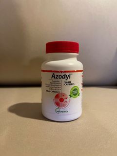 （分類：）位於 。 由 secondhandpizza 提交（商品編號 1176023821，圖片 1）。簡介： 。