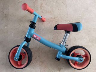 (Category: ) located in . Submitted by zw1189 (Listing ID 1175962813, Image 1). Description: .