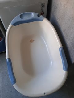 (Category: ) located in . Submitted by reea83 (Listing ID 1175855046, Image 1). Description: .