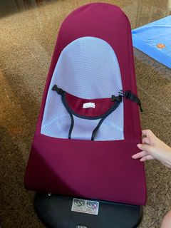 (Category: ) located in . Submitted by happy_mum (Listing ID 1175868607, Image 1). Description: .