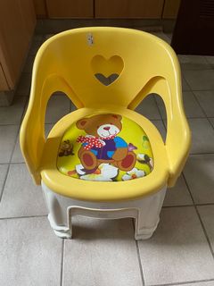 (Category: ) located in . Submitted by mmt851 (Listing ID 1175863569, Image 1). Description: .