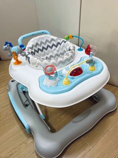 （分類：）位於 。 由 felicia_a 提交（商品編號 1175918092，圖片 1）。簡介： 。