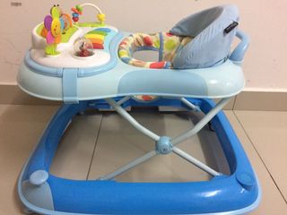 (Category: ) located in . Submitted by fikfi (Listing ID 1176015063, Image 1). Description: .