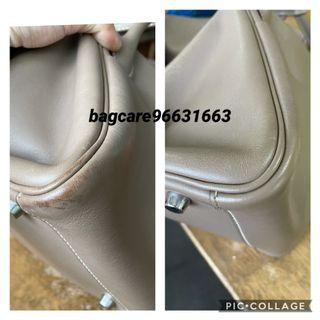 Bag repair Singapore, Repair & sewing for bag zips, handbags and leather  bags