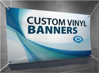 (Category: ) located in . Submitted by acrylic_signs_material (Listing ID 1175925367, Image 1). Description: .
