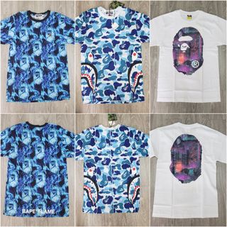 （分類：）位於 。 由 knkn2056 提交（商品編號 1176004255，圖片 1）。簡介： 。