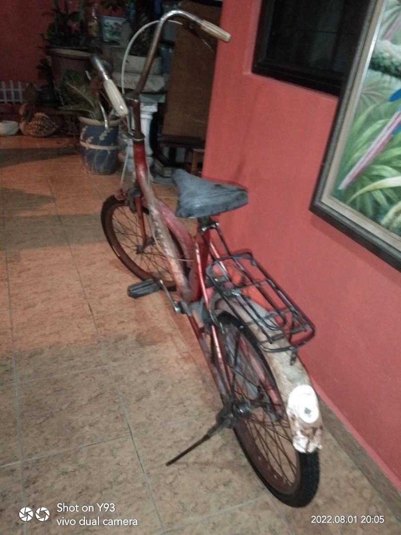 Roamer olx clearance