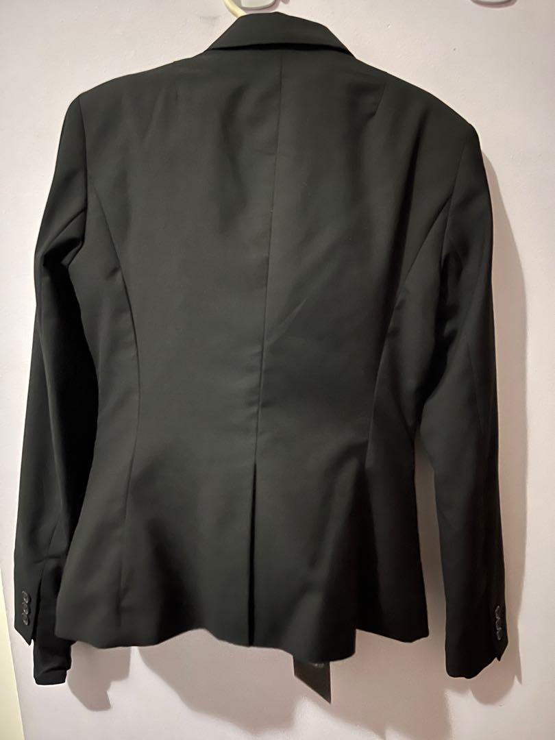 Baubax hotsell blazer review