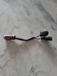 (Category: ) located in . Submitted by deeyakim (Listing ID 1175872244, Image 1). Description: .