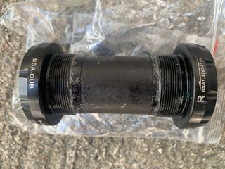 （分類：）位於 。 由 siuwn660 提交（商品編號 1175913820，圖片 1）。簡介： 。