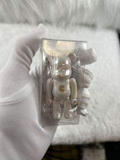 （分類：）位於 。 由 alilam0605 提交（商品編號 1175956147，圖片 1）。簡介： 。