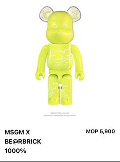 （分類：）位於 。 由 kidtreasure 提交（商品編號 1176021699，圖片 1）。簡介： 。