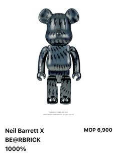 （分類：）位於 。 由 kidtreasure 提交（商品編號 1176022498，圖片 1）。簡介： 。
