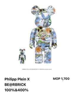 （分類：）位於 。 由 kidtreasure 提交（商品編號 1176023008，圖片 1）。簡介： 。