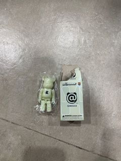 （分類：）位於 。 由 colly0629 提交（商品編號 1175952450，圖片 1）。簡介： 。