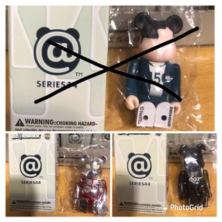 （分類：）位於 。 由 samsam203 提交（商品編號 1175958527，圖片 1）。簡介： 。