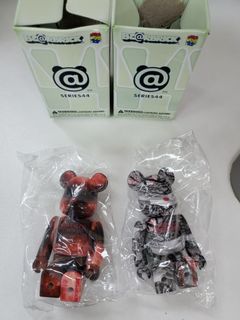 （分類：）位於 。 由 henryhys 提交（商品編號 1175928521，圖片 1）。簡介： 。