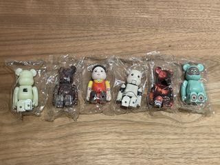（分類：）位於 。 由 useless_dog 提交（商品編號 1175633191，圖片 1）。簡介： 。