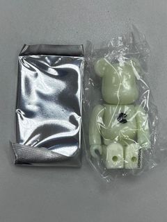 （分類：）位於 。 由 kwong_666 提交（商品編號 1175879902，圖片 1）。簡介： 。