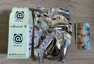 （分類：）位於 。 由 daymichelle 提交（商品編號 1176009136，圖片 1）。簡介： 。